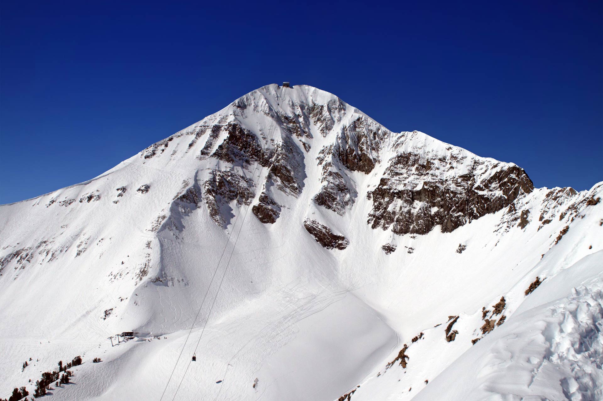 Featured Real Estate Location Big Sky Your Bozeman Home Search